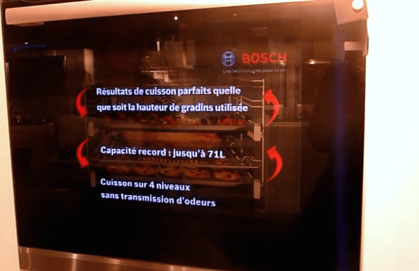 Bosch-EL