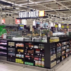kusse billeder sex kalundborg kusse billeder sex kalundborg