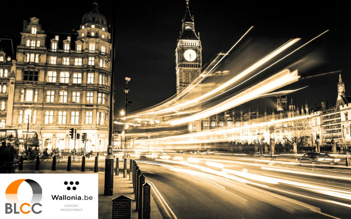 london-Mission